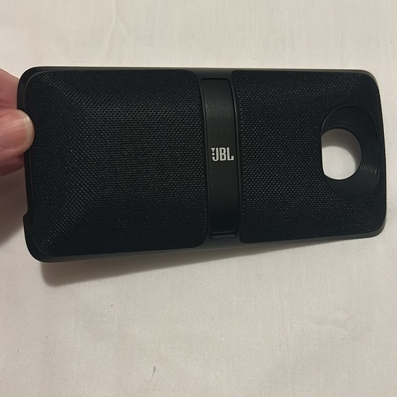 NIB JBL Soundboost 2 - Picture 4 of 5